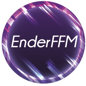 EnderFFM's Avatar